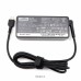 Power adapter for Lenovo Yoga Book 9 13IMU9 (83FF)